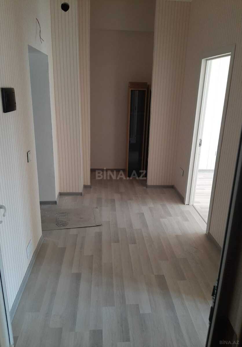 1-комн. новостройка - м. 28 мая - 60 м² (5)