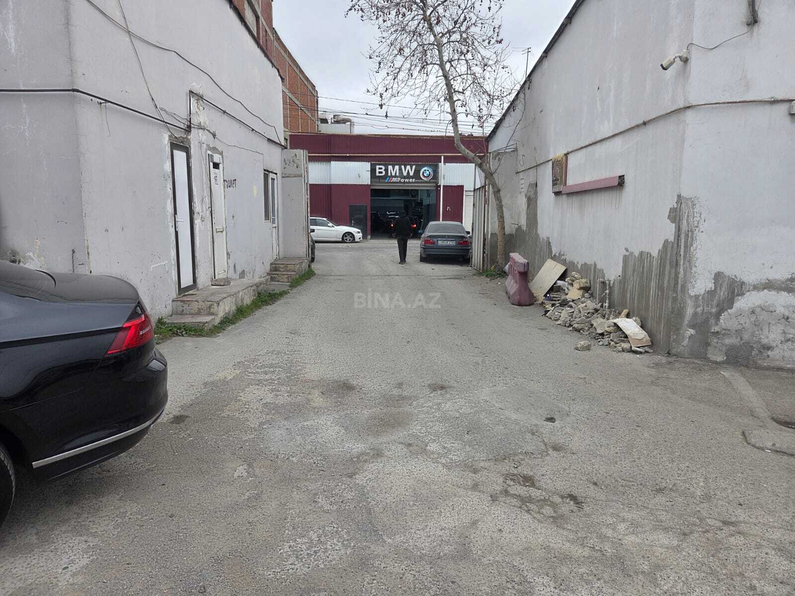 Объект - Хатаинский р. - 100 м² (3)