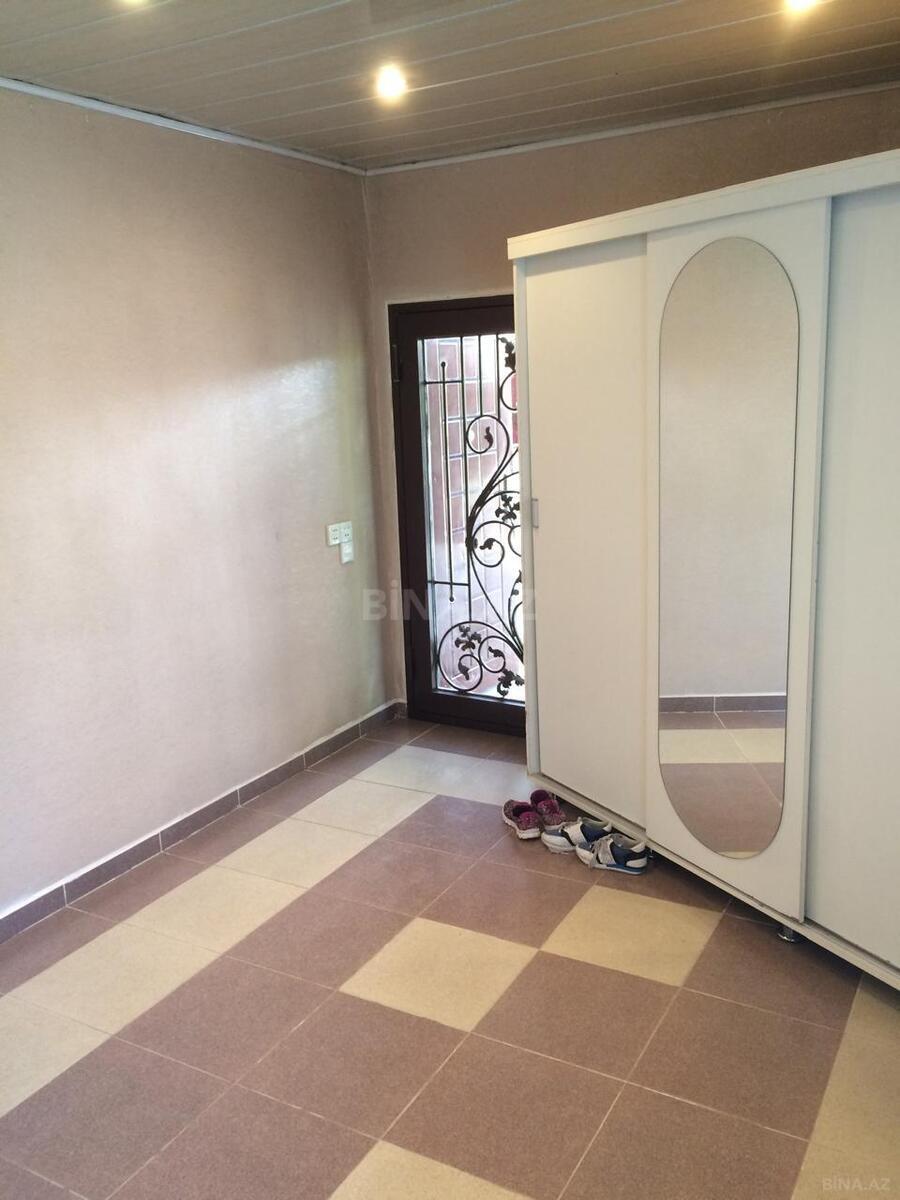 5-комн. дом/дача - Сумгаит - 153 м² (6)