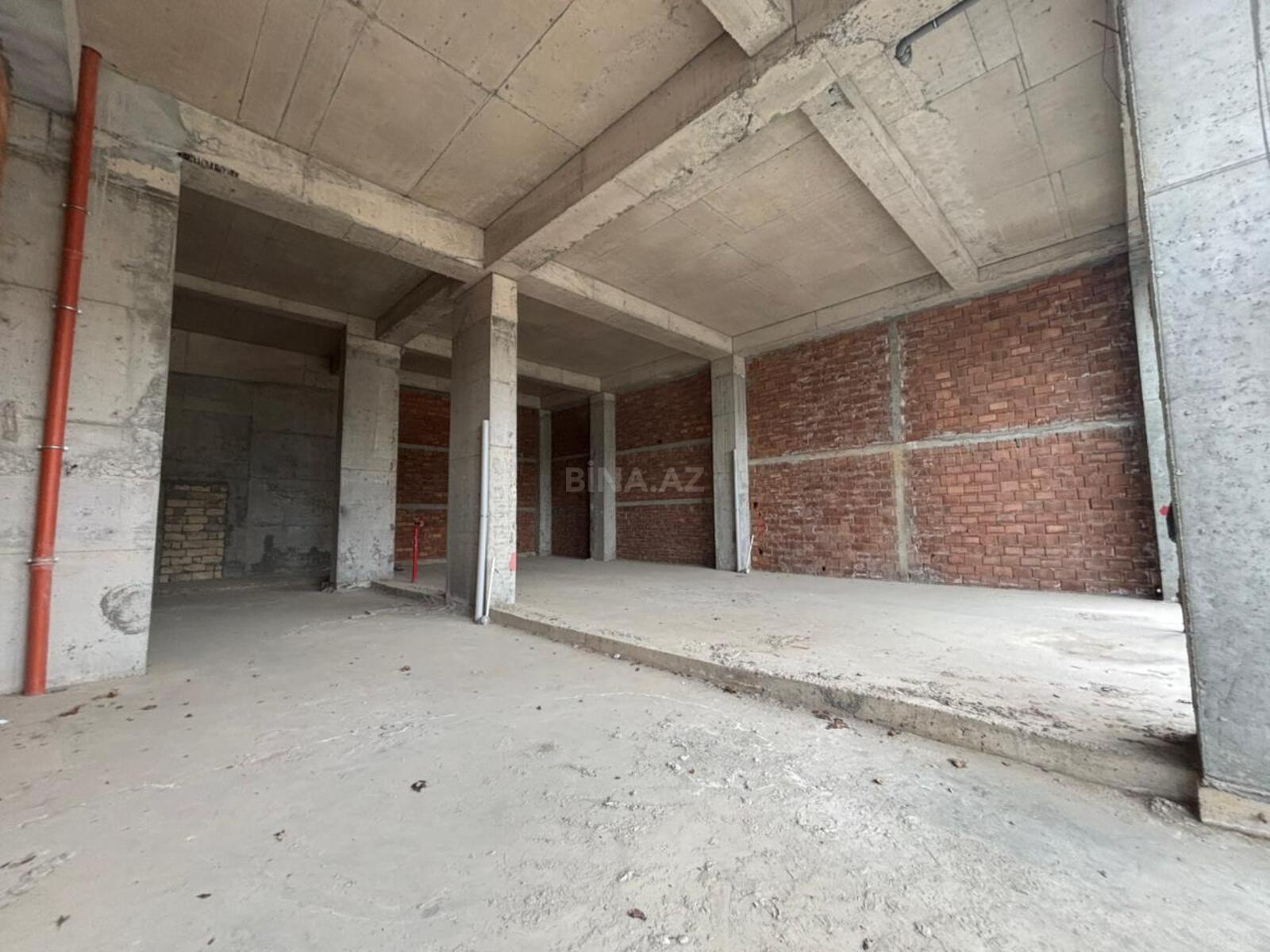 Объект - пос. Аг шехер - 245 м² (10)
