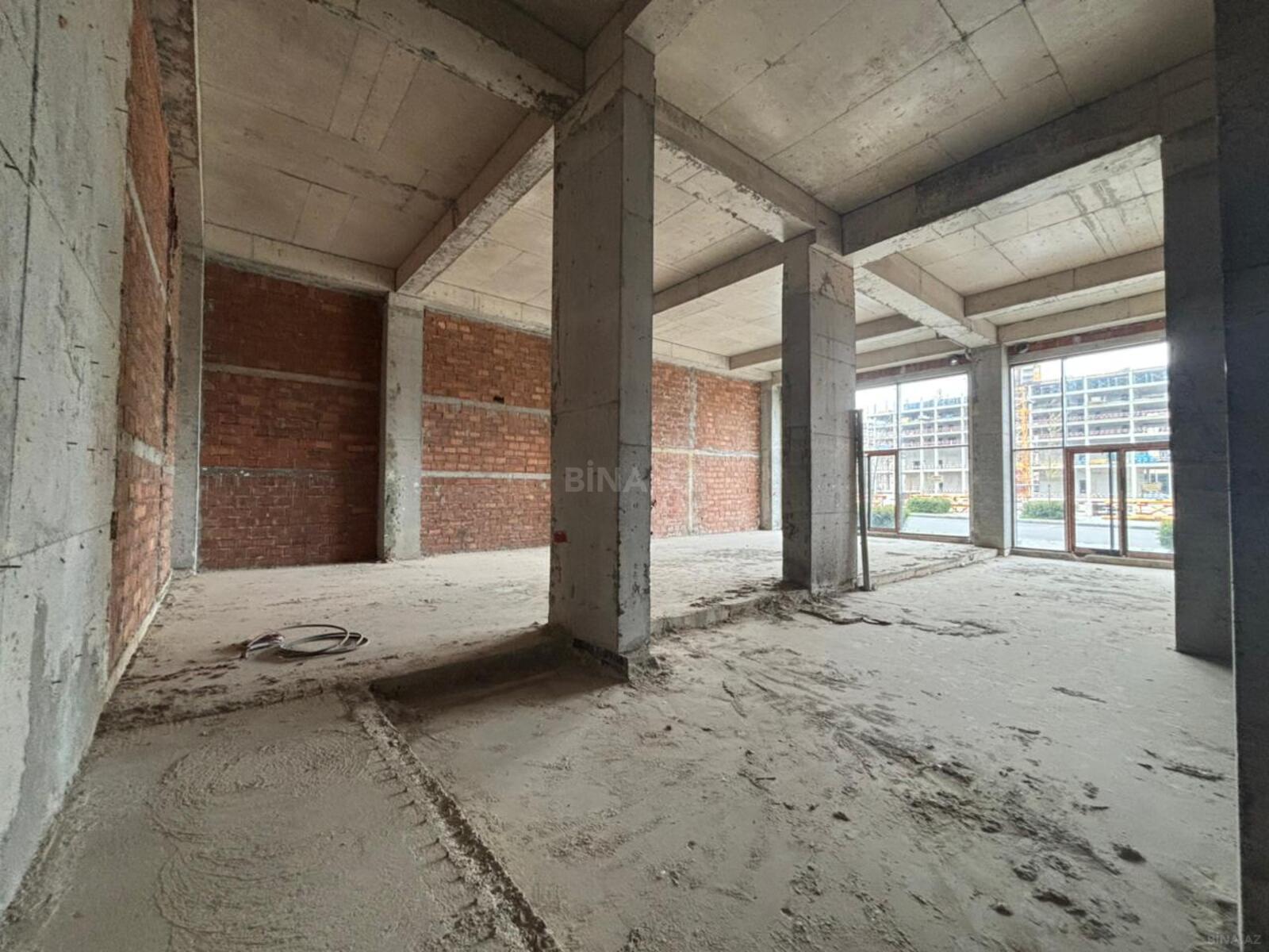 Объект - пос. Аг шехер - 245 м² (4)