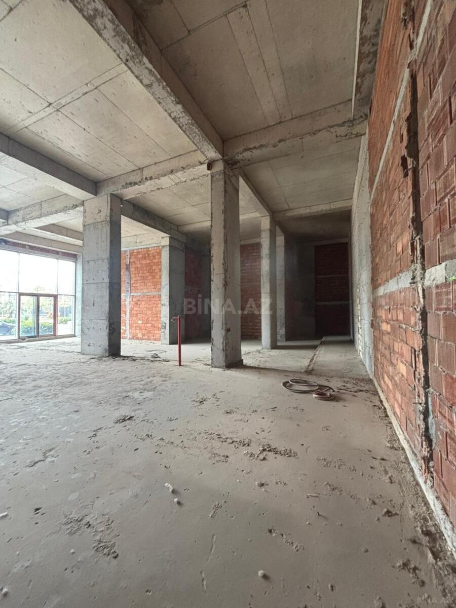 Объект - пос. Аг шехер - 245 м² (8)