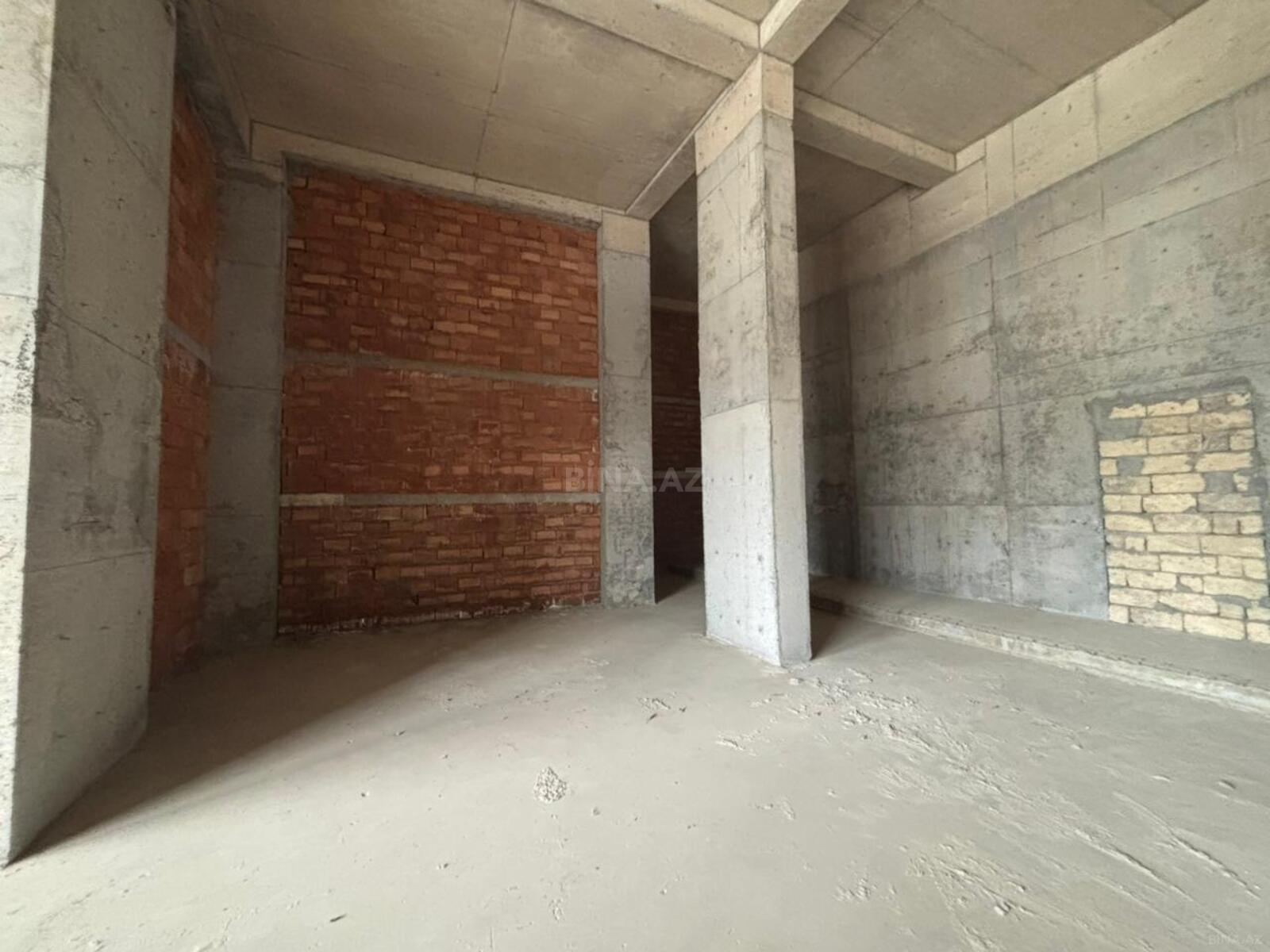 Объект - пос. Аг шехер - 245 м² (9)