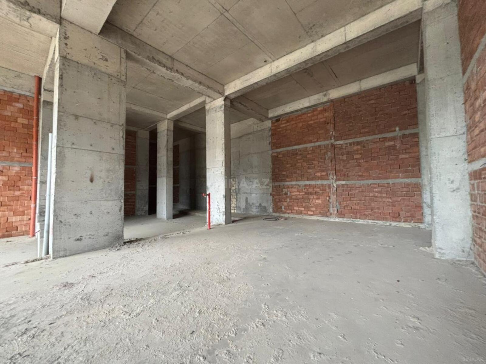 Объект - пос. Аг шехер - 245 м² (5)
