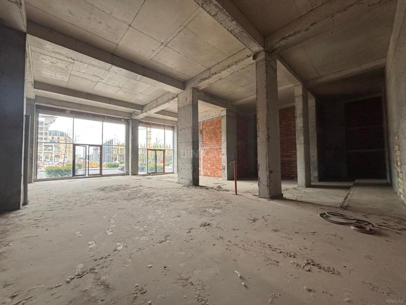 Объект - пос. Аг шехер - 245 м² (7)