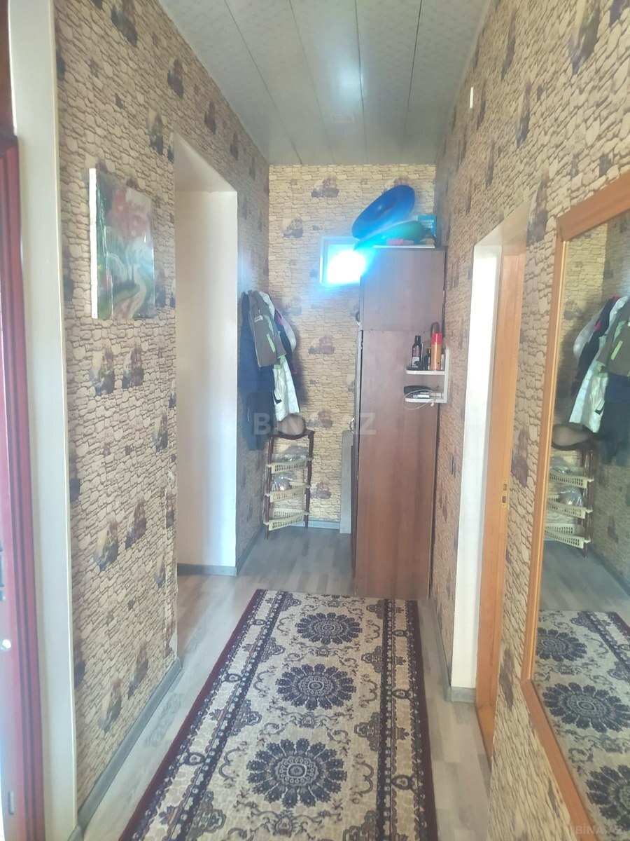 5-комн. дом/дача - пос. Сарай - 200 м² (5)