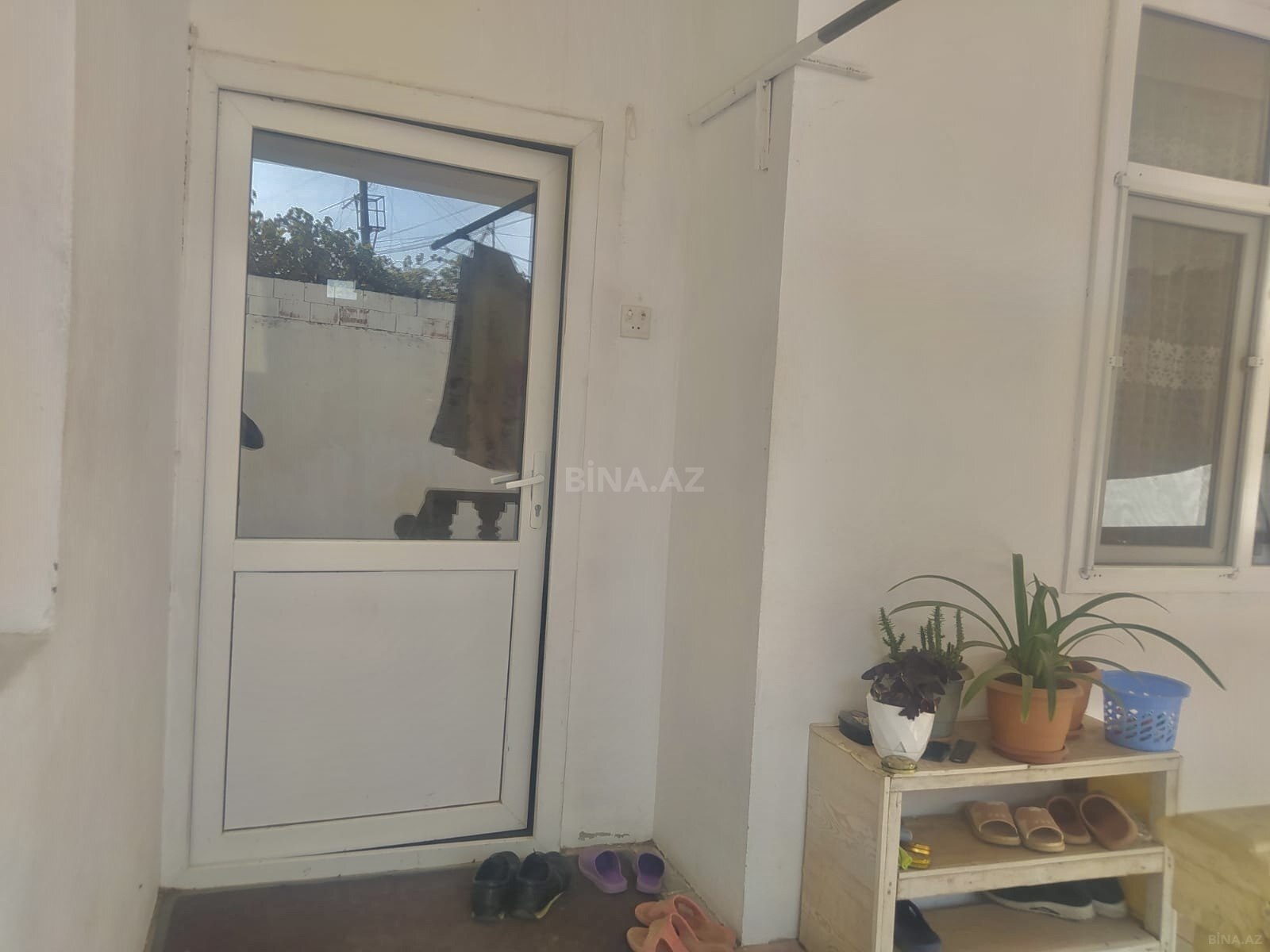 5-комн. дом/дача - пос. Сарай - 200 м² (8)