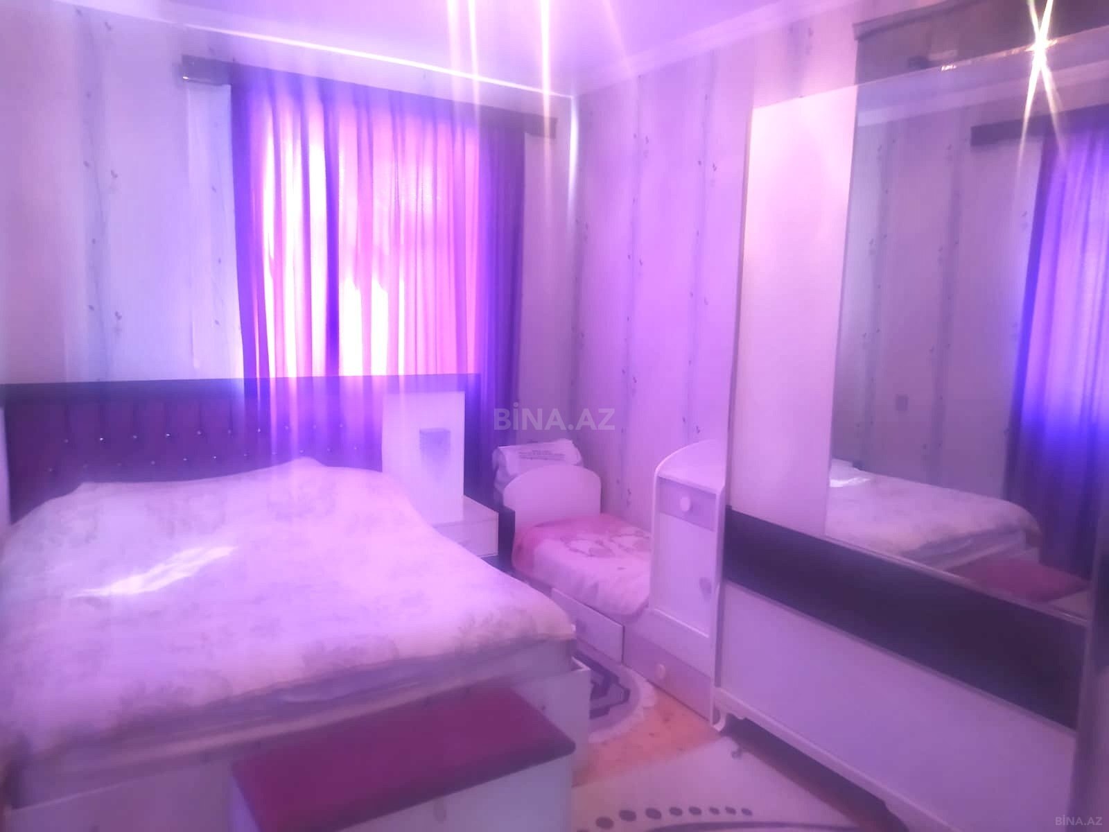 5-комн. дом/дача - пос. Сарай - 200 м² (11)