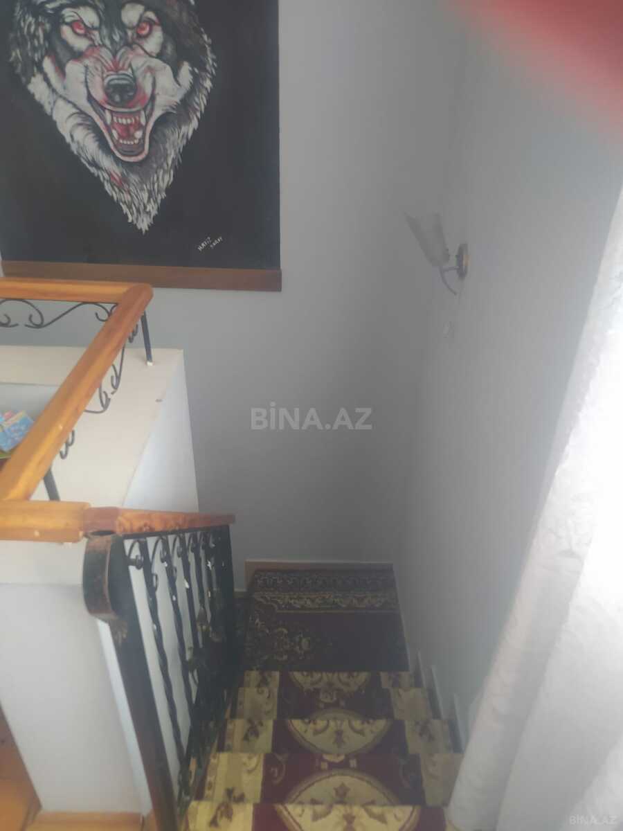 5-комн. дом/дача - пос. Сарай - 200 м² (7)