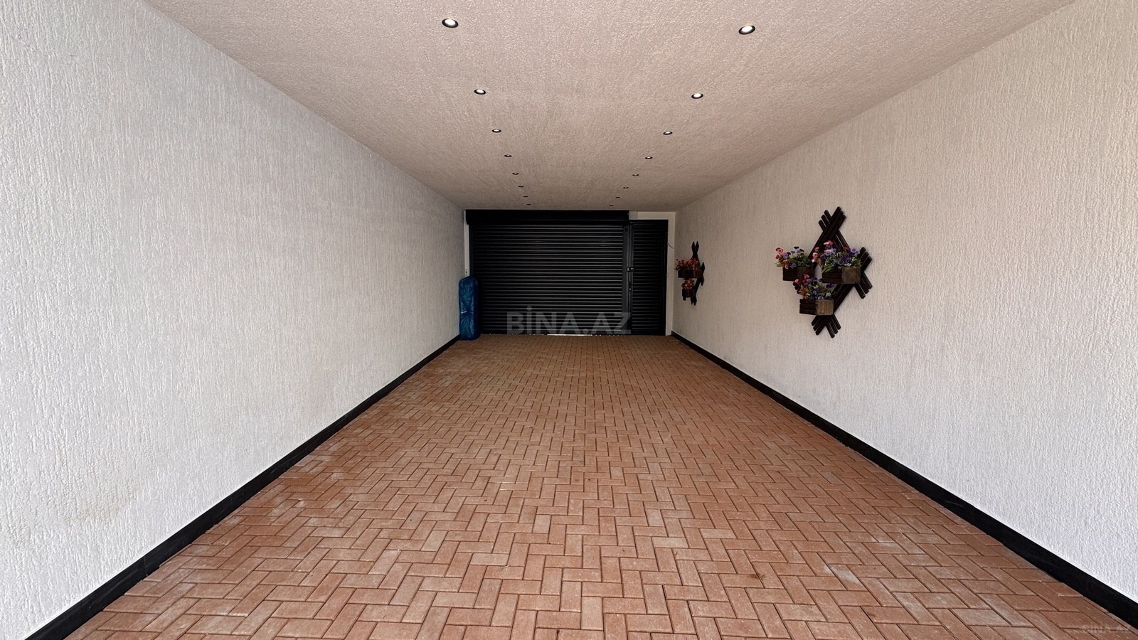 5-комн. дом/дача - пос. Мардакан - 250 м² (8)