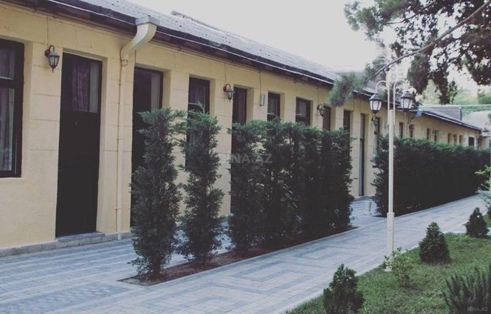 Объект - пос. Аг шехер - 550 м² (3)