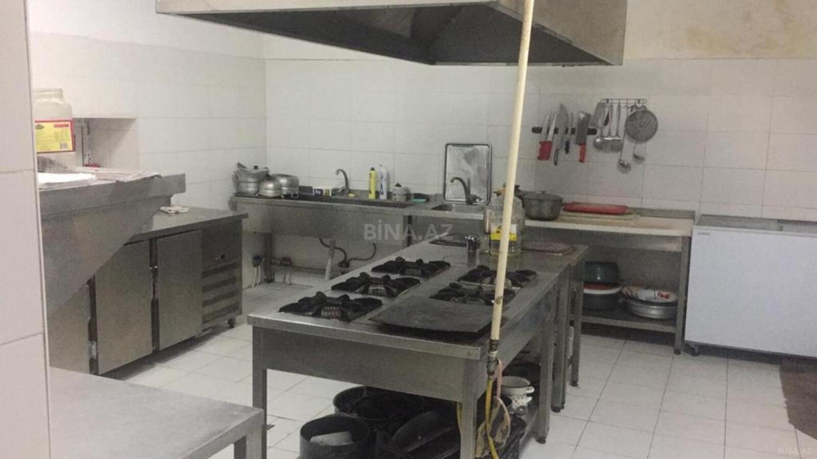 Объект - пос. Аг шехер - 550 м² (4)