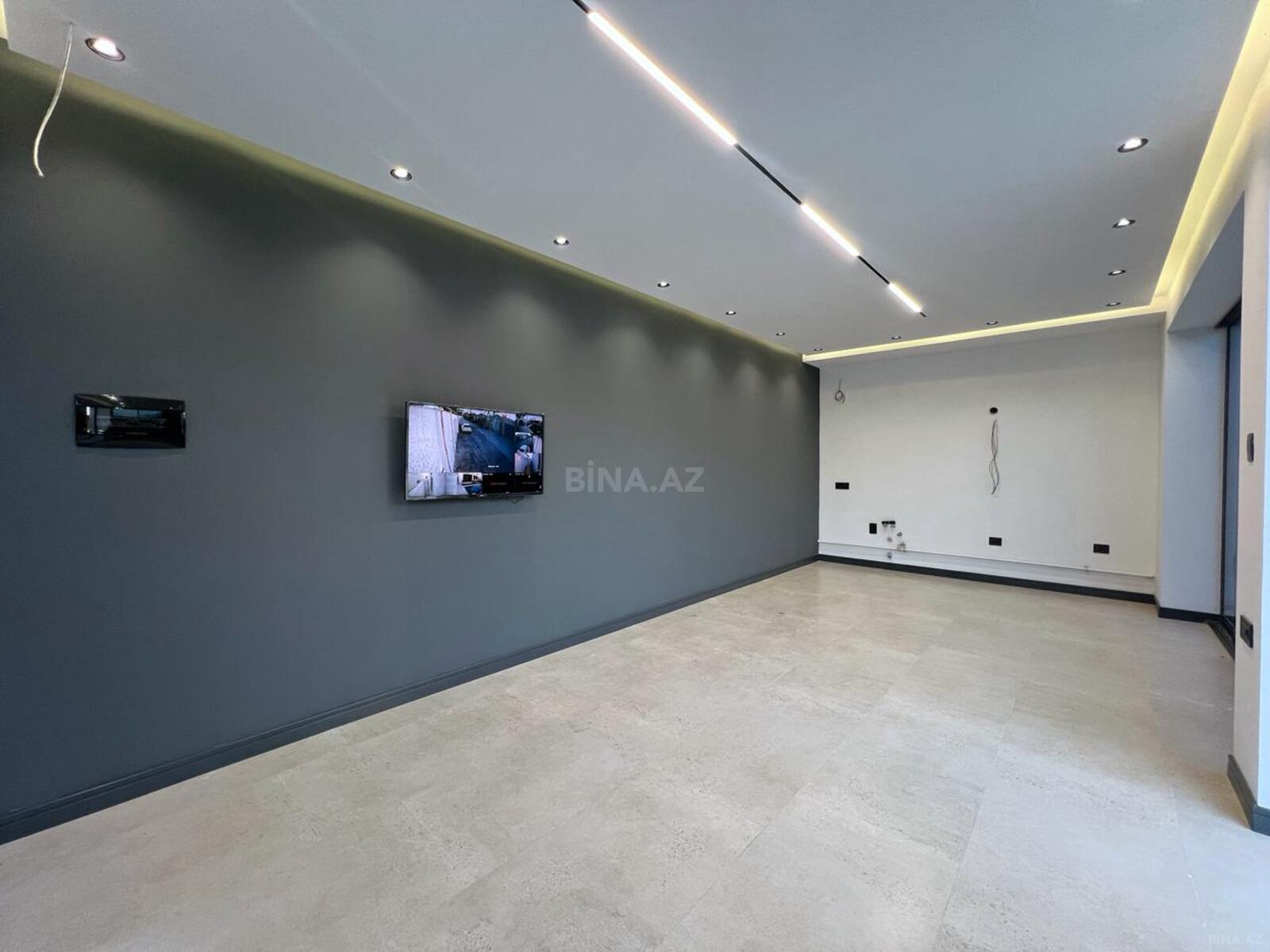 5-комн. дом/дача - пос. Мардакан - 250 м² (8)