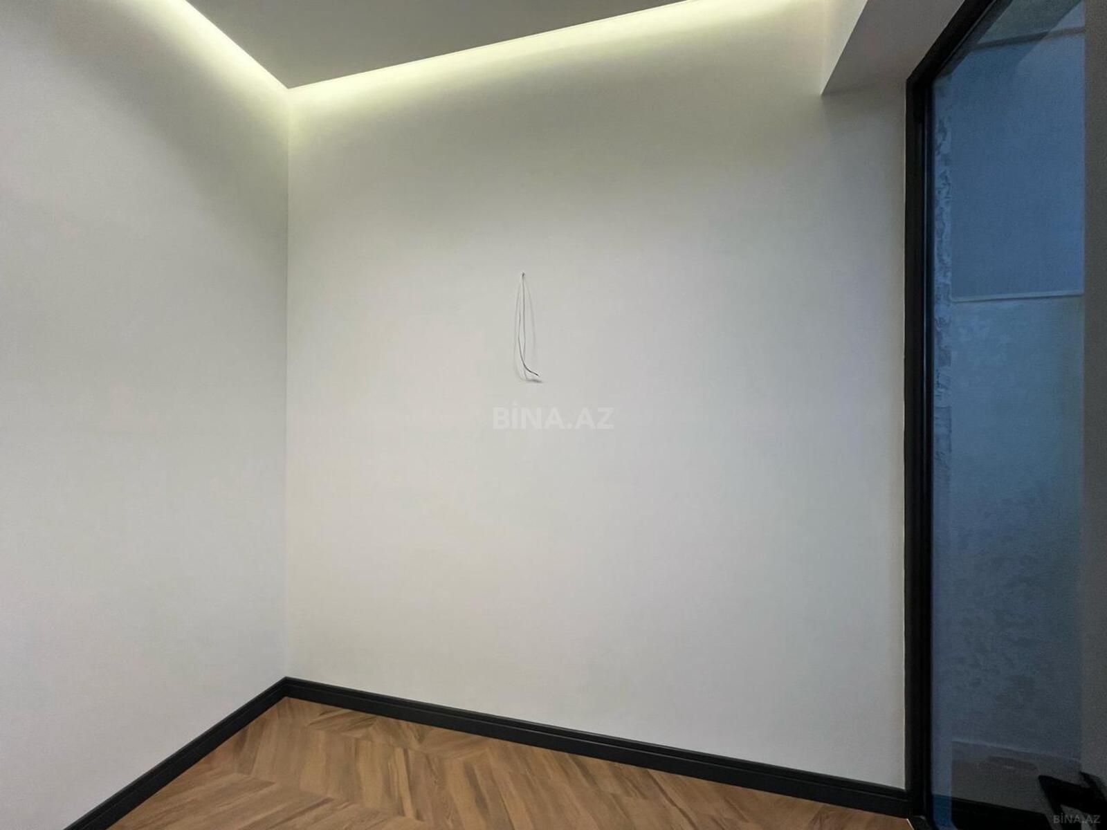 5-комн. дом/дача - пос. Мардакан - 250 м² (23)