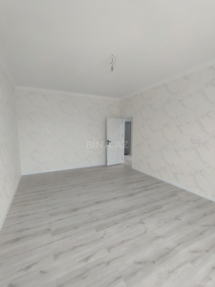 3-комн. дом/дача - пос. Ени Балаханы - 120 м² (7)