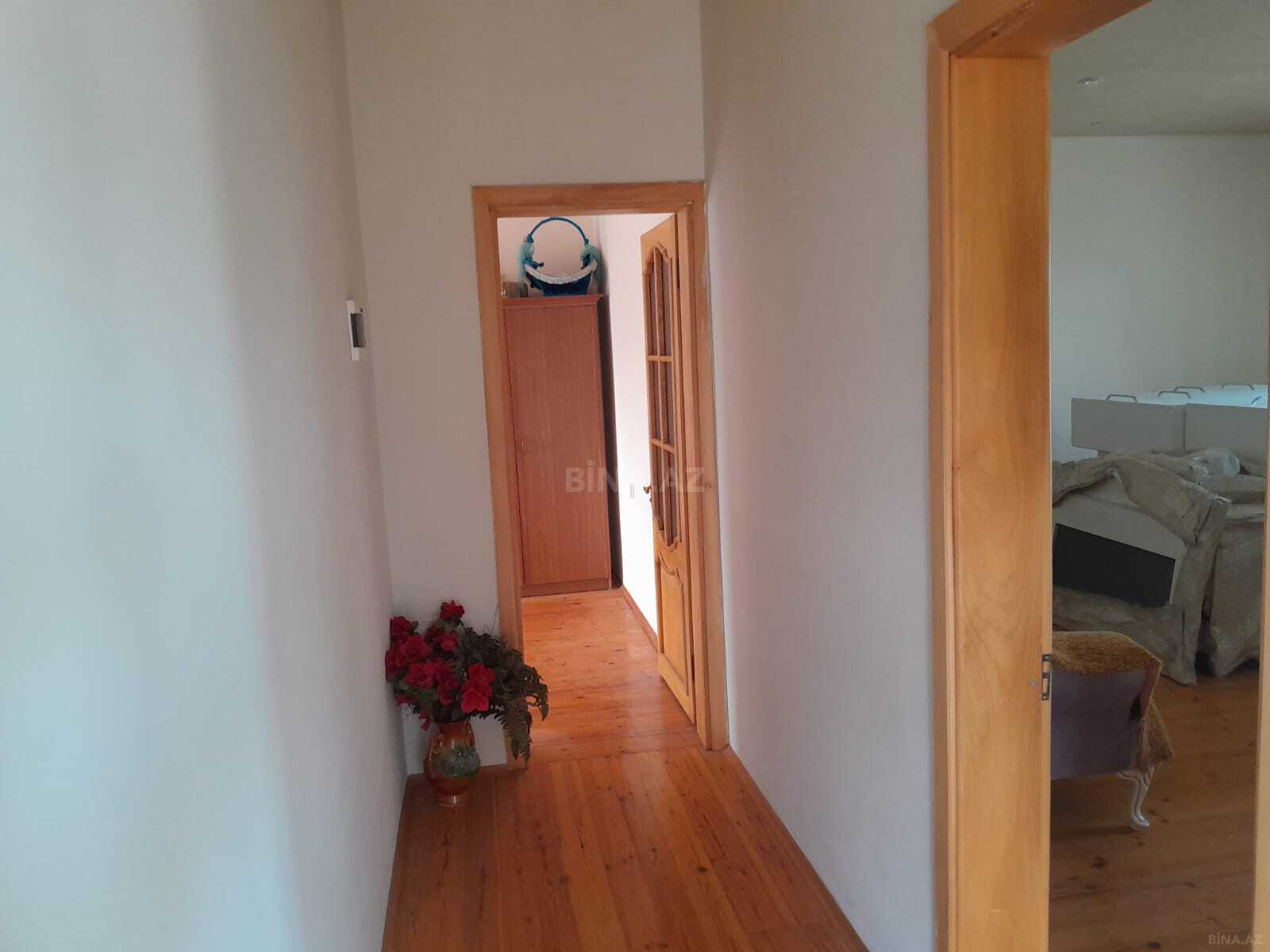 5-комн. дом/дача - пос. Новханы - 180 м² (14)