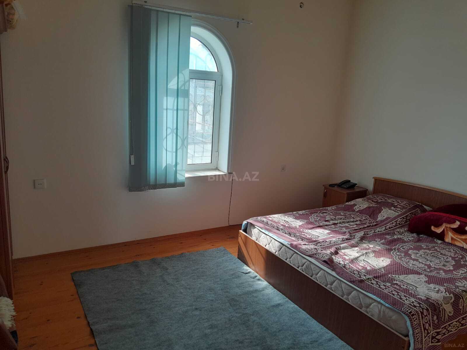 5-комн. дом/дача - пос. Новханы - 180 м² (19)