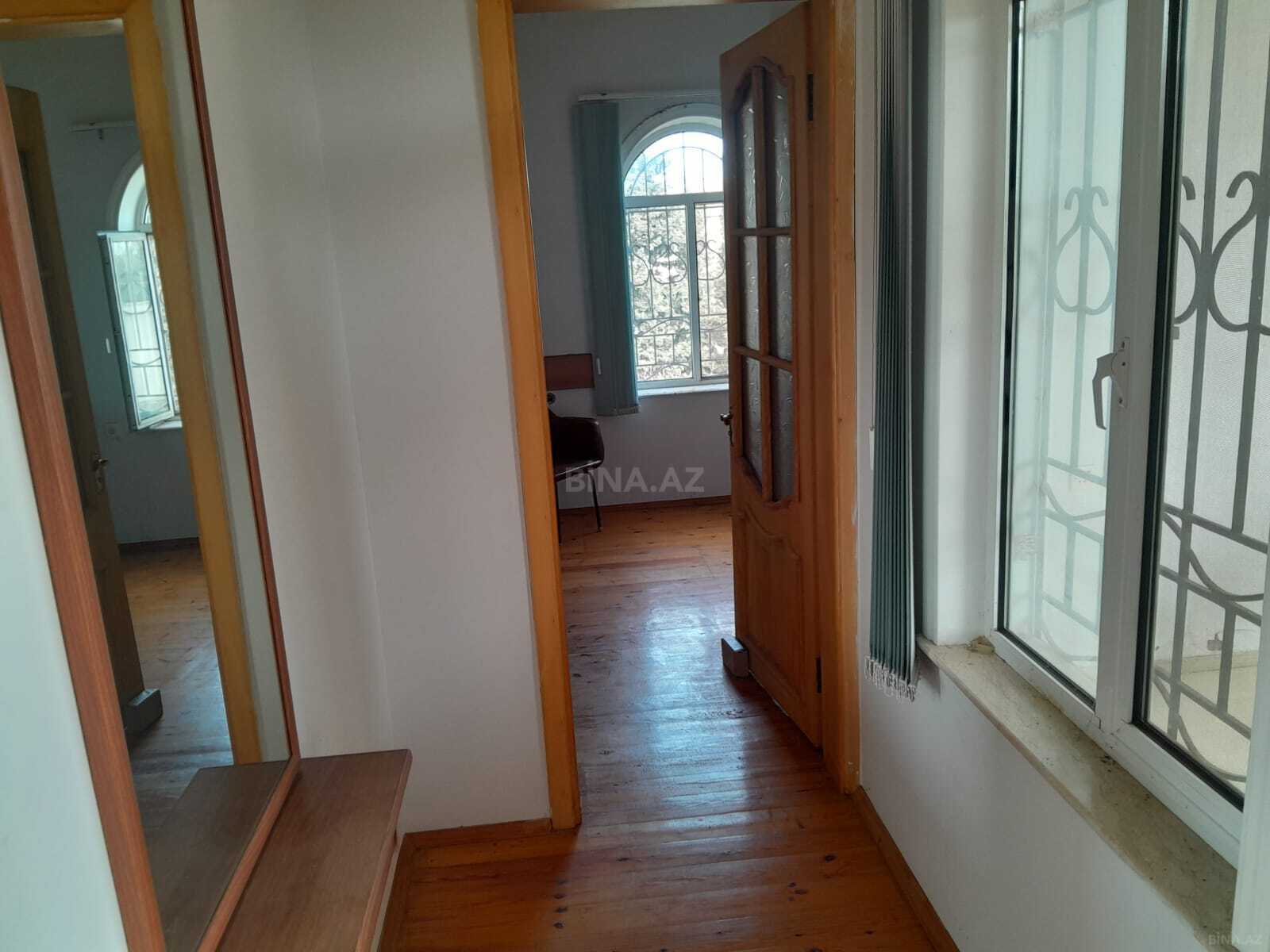 5-комн. дом/дача - пос. Новханы - 180 м² (13)