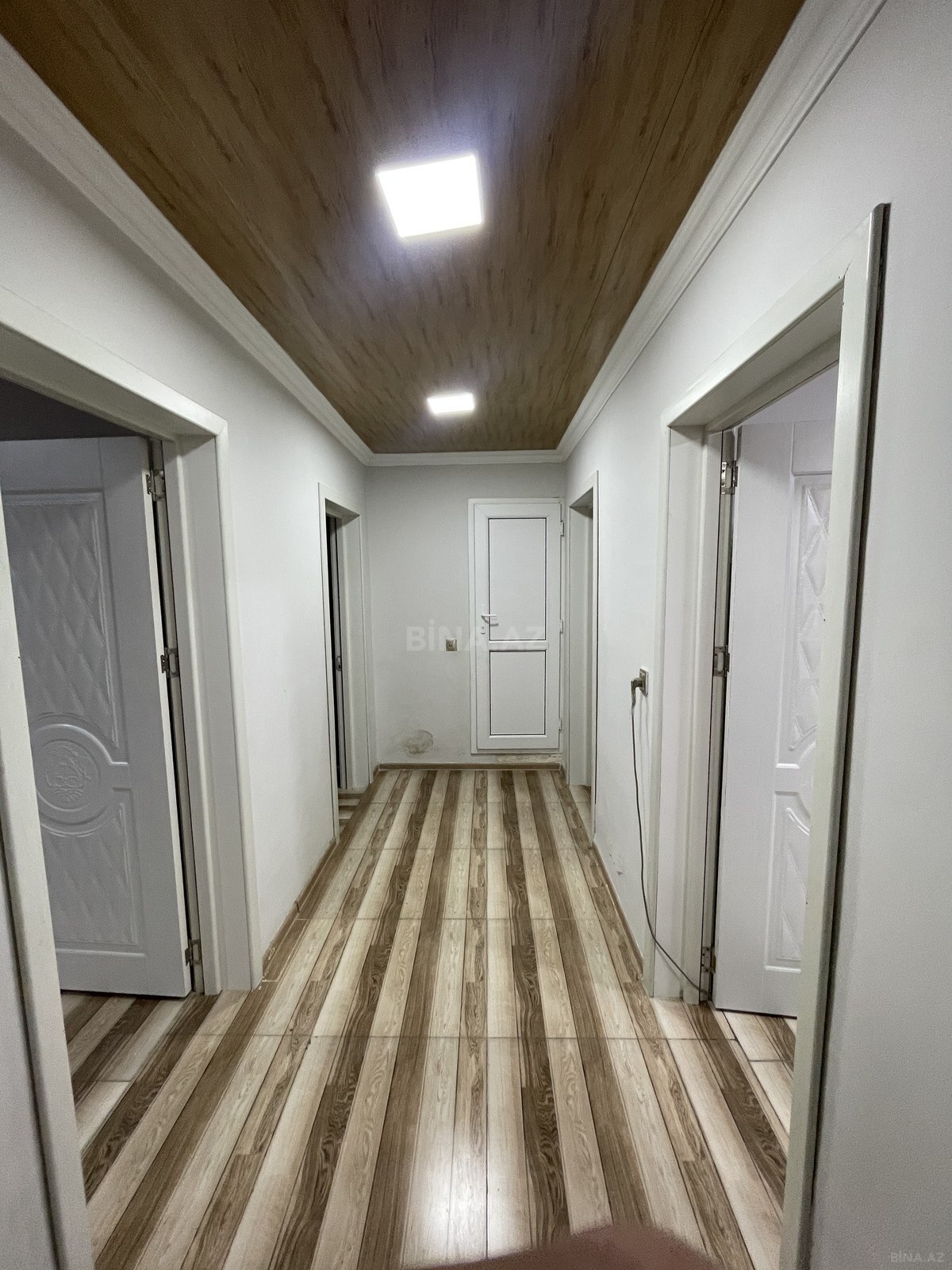 6-комн. дом/дача - пос. Биладжары - 190 м² (6)
