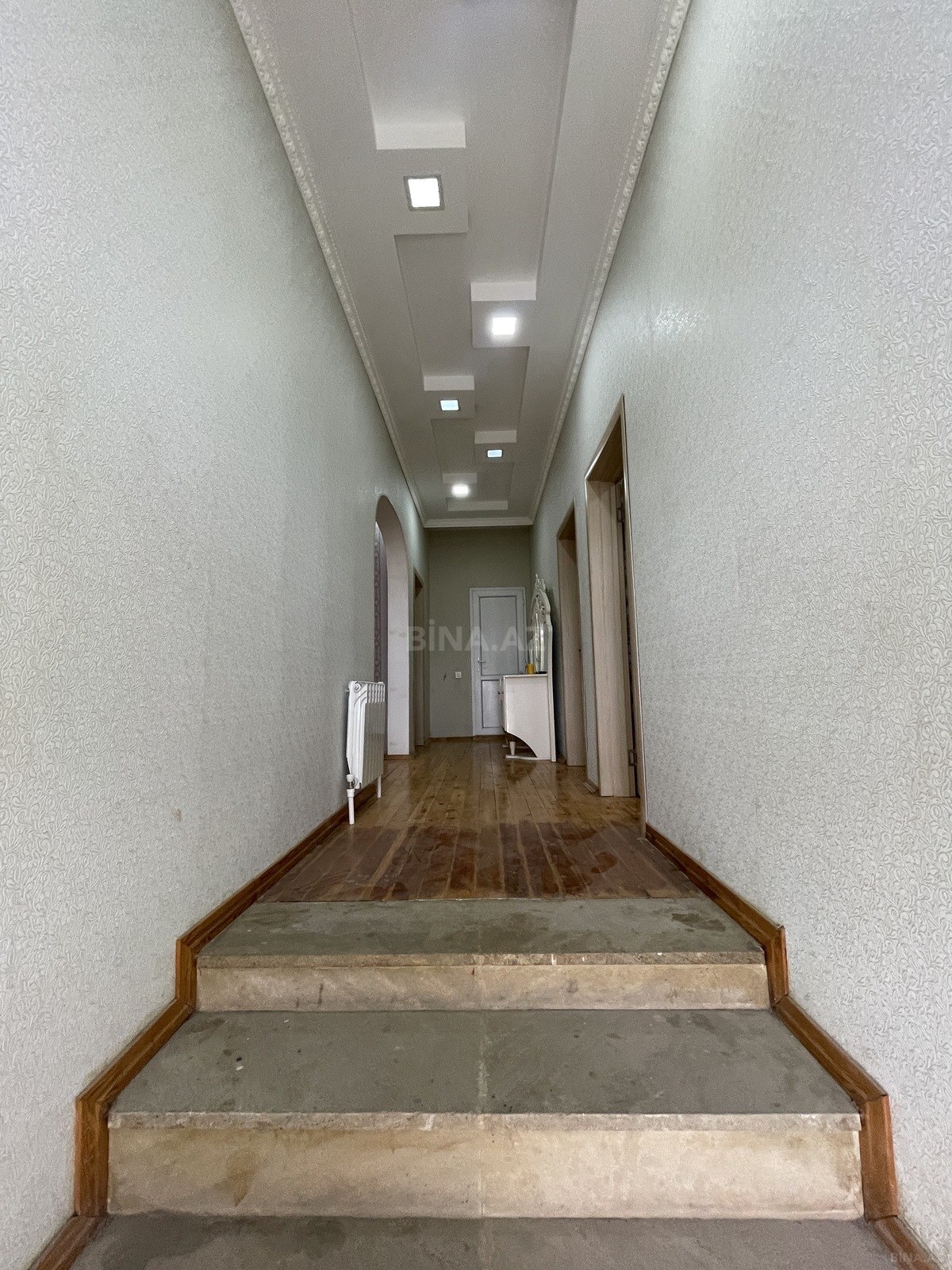 6-комн. дом/дача - пос. Биладжары - 190 м² (10)