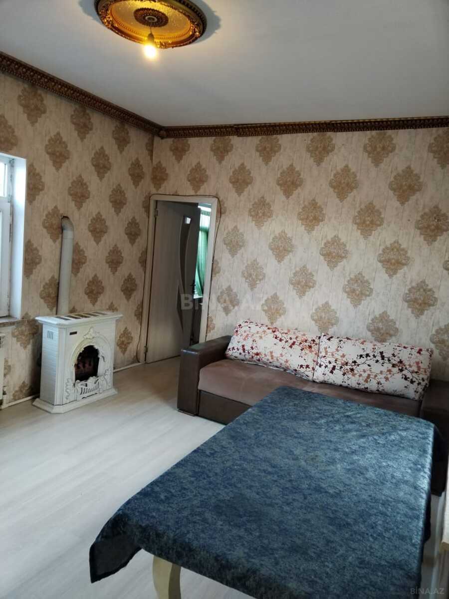 2-комн. дом/дача - пос. Сулутепе - 50 м² (6)