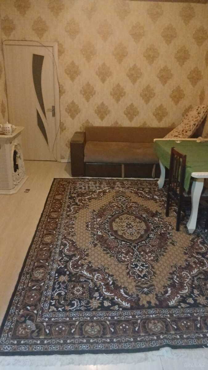 2-комн. дом/дача - пос. Сулутепе - 50 м² (8)