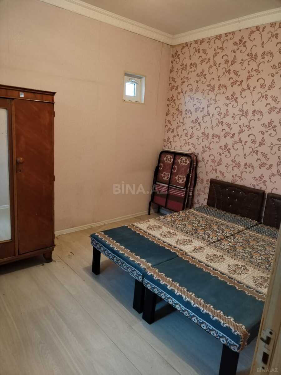 2-комн. дом/дача - пос. Сулутепе - 50 м² (4)