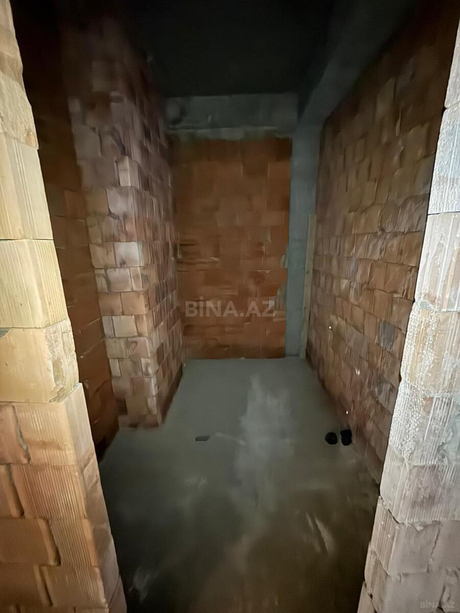 1-комн. новостройка - м. 8 ноября - 80 м² (6)