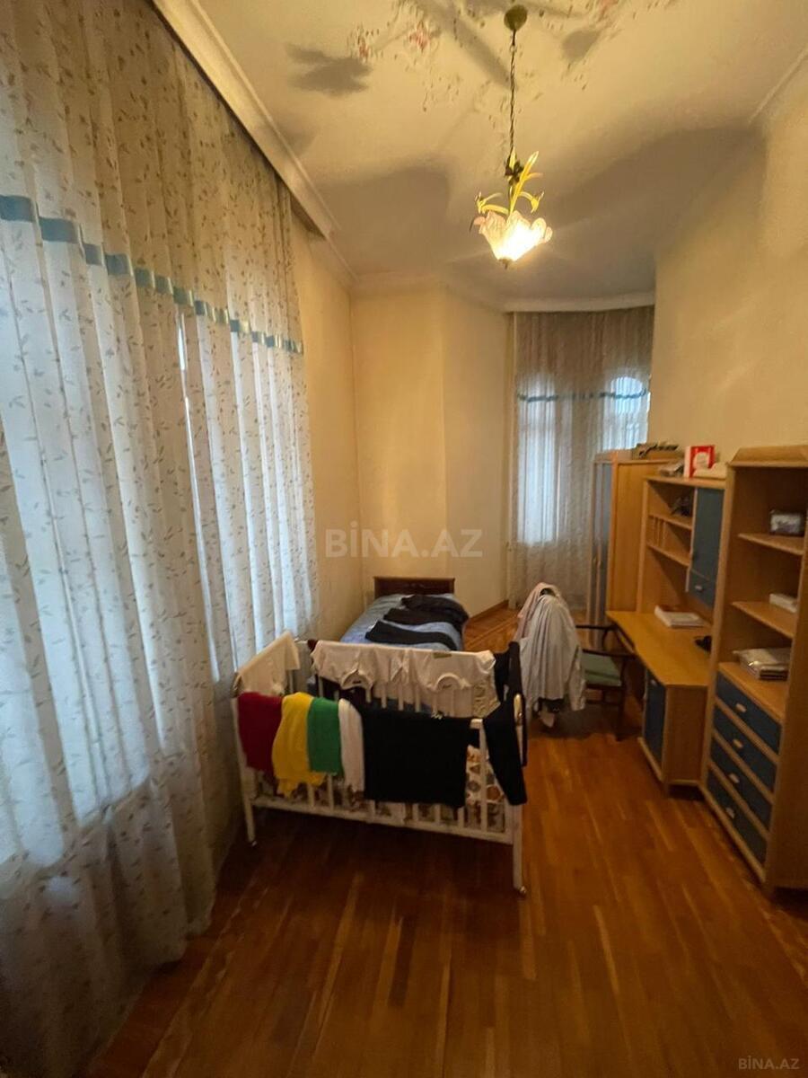 Объект - Наримановский  р. - 800 м² (17)