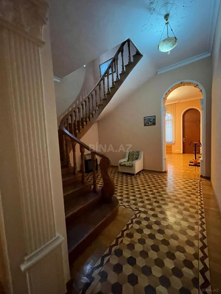 Объект - Наримановский  р. - 800 м² (12)