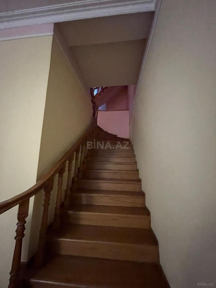Объект - Наримановский  р. - 800 м² (8)