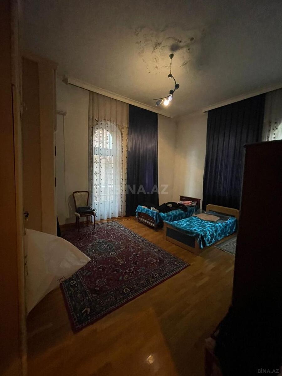 Объект - Наримановский  р. - 800 м² (13)