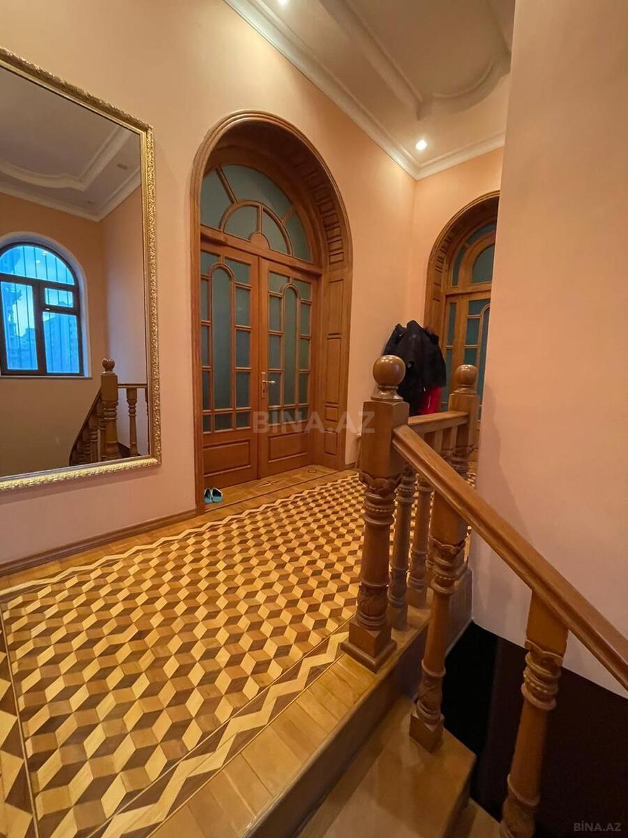 Объект - Наримановский  р. - 800 м² (7)