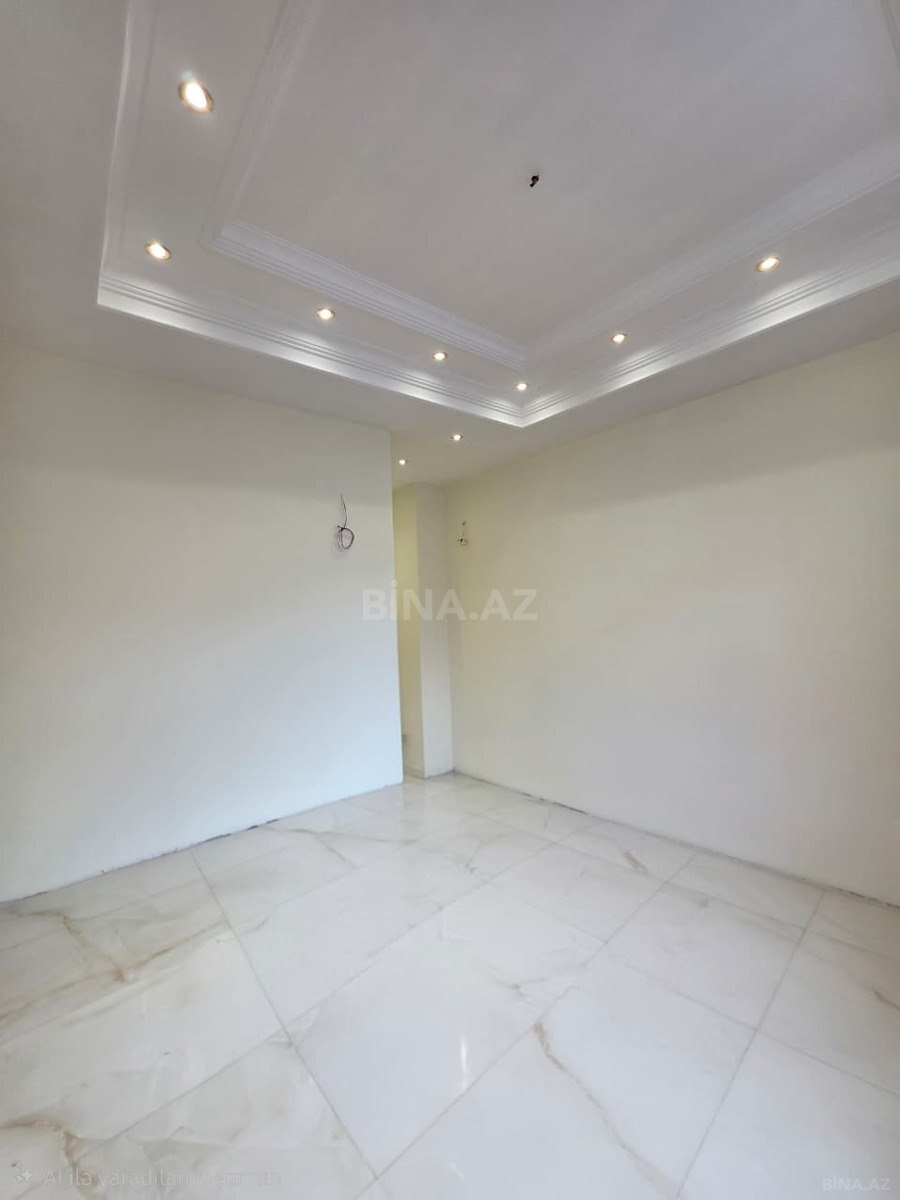 5-комн. новостройка - пос. Аг шехер - 193 м² (20)