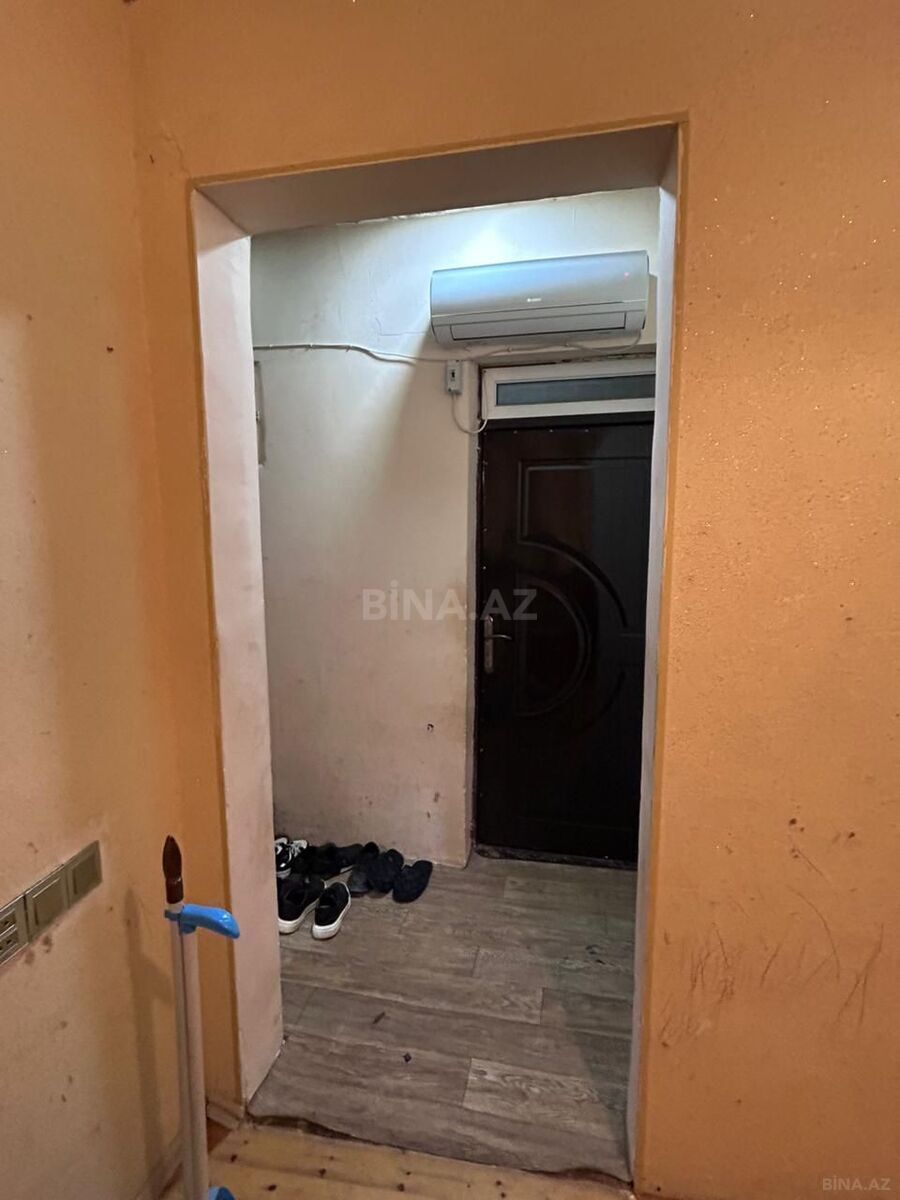 1-комн. дом/дача - пос. Говсан - 58 м² (3)
