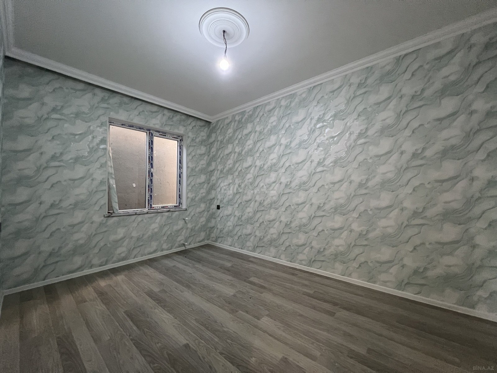 2-комн. дом/дача - пос. Масазыр - 50 м² (4)