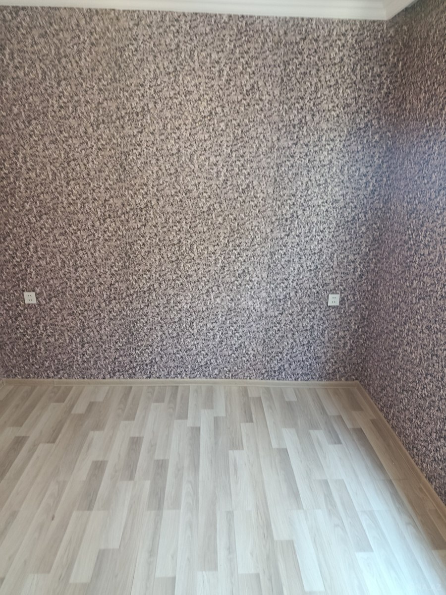 2-комн. дом/дача - пос. Бинагади - 40 м² (8)