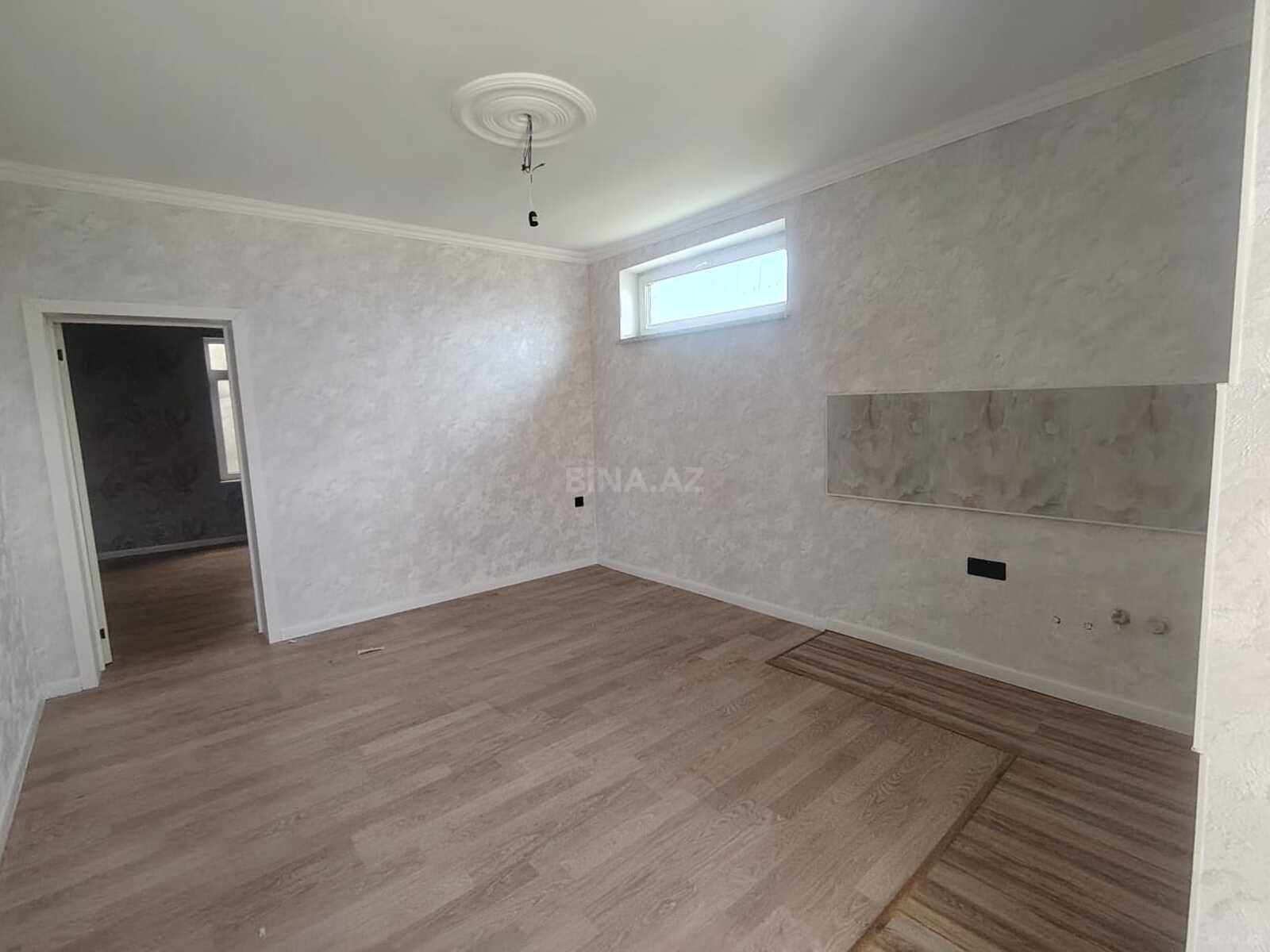 2-комн. дом/дача - пос. Маштаги - 45 м² (5)