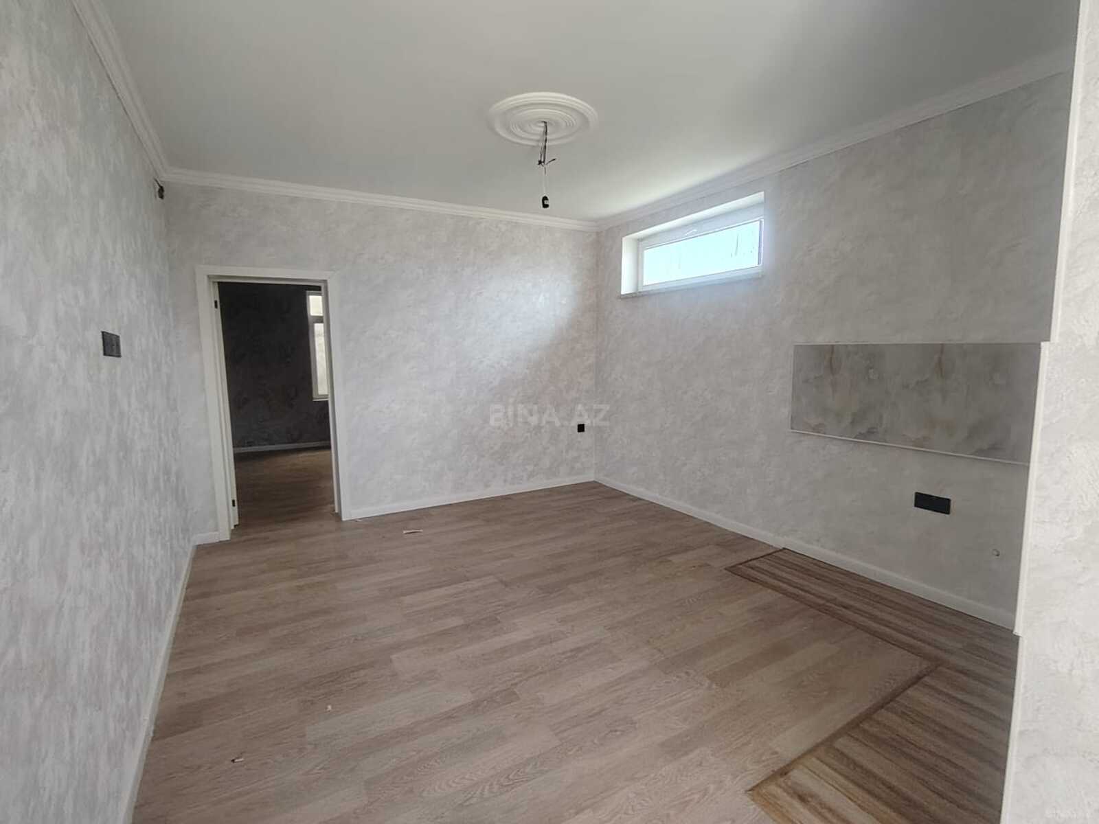 2-комн. дом/дача - пос. Маштаги - 45 м² (7)