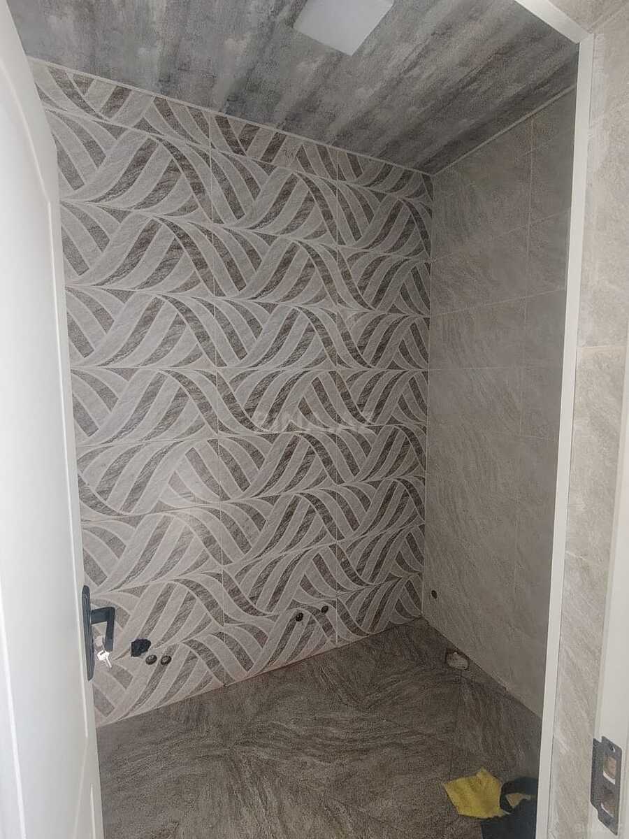2-комн. дом/дача - пос. Маштаги - 45 м² (11)