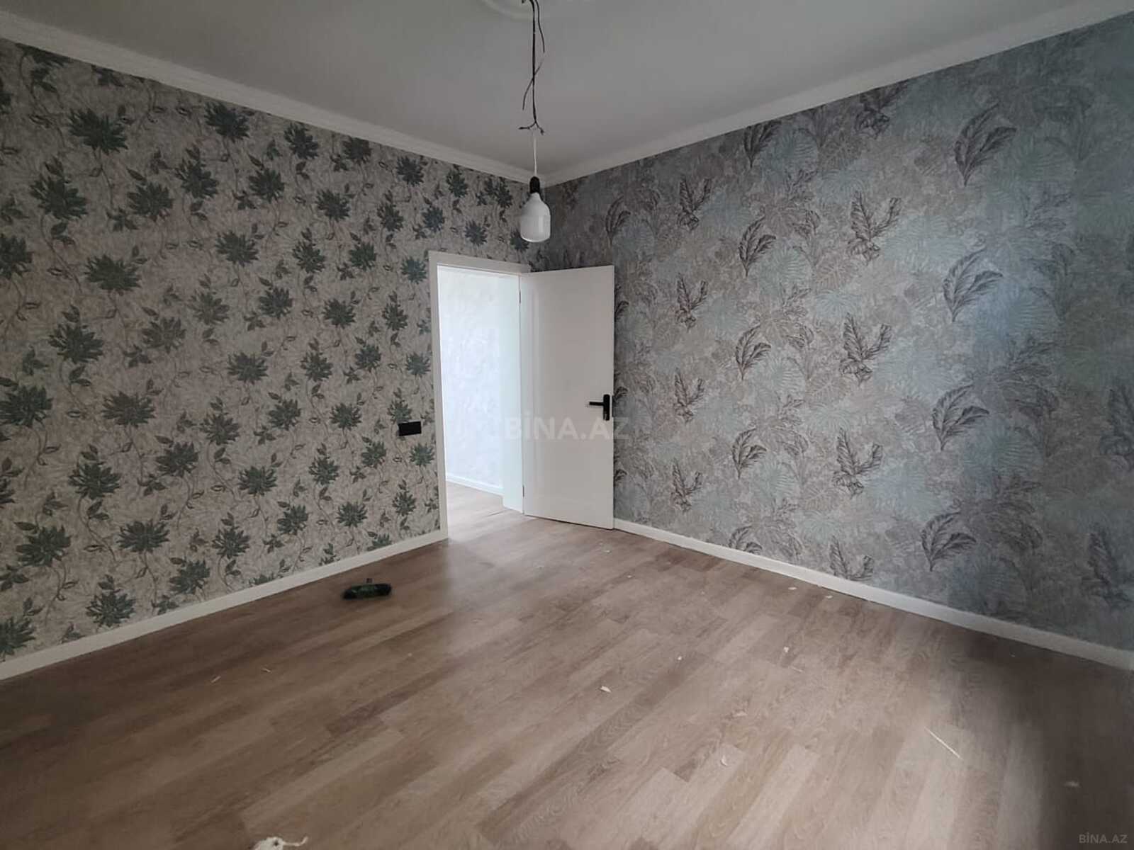 2-комн. дом/дача - пос. Маштаги - 45 м² (9)