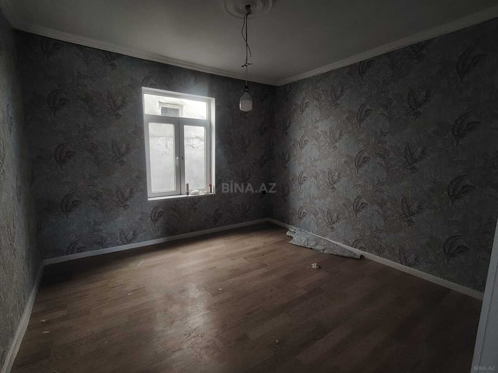 2-комн. дом/дача - пос. Маштаги - 45 м² (8)