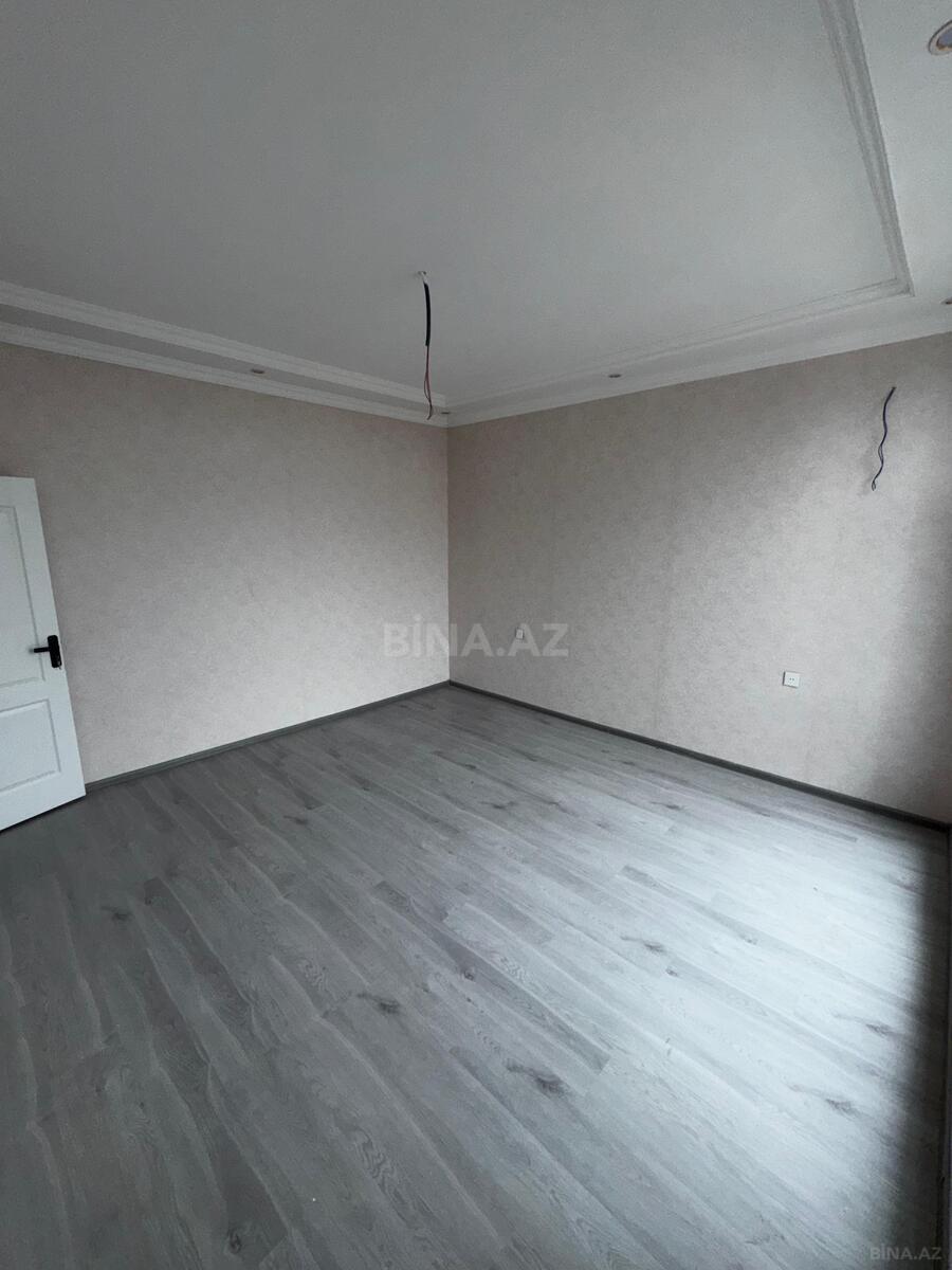 7-комн. дом/дача - пос. Мехтиабад - 280 м² (17)