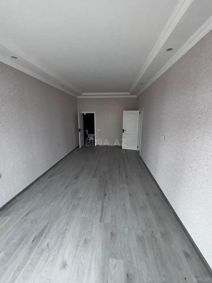 7-комн. дом/дача - пос. Мехтиабад - 280 м² (18)