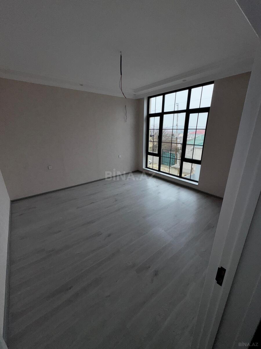 7-комн. дом/дача - пос. Мехтиабад - 280 м² (9)