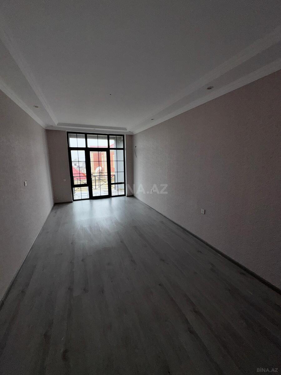 7-комн. дом/дача - пос. Мехтиабад - 280 м² (24)