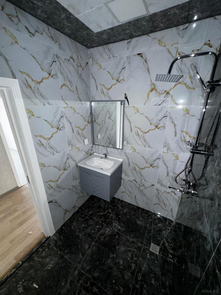 7-комн. дом/дача - пос. Мехтиабад - 280 м² (27)