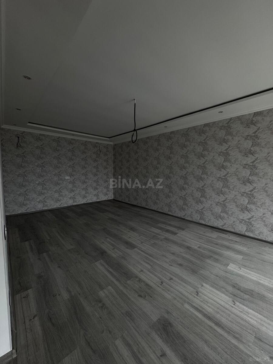7-комн. дом/дача - пос. Мехтиабад - 280 м² (11)