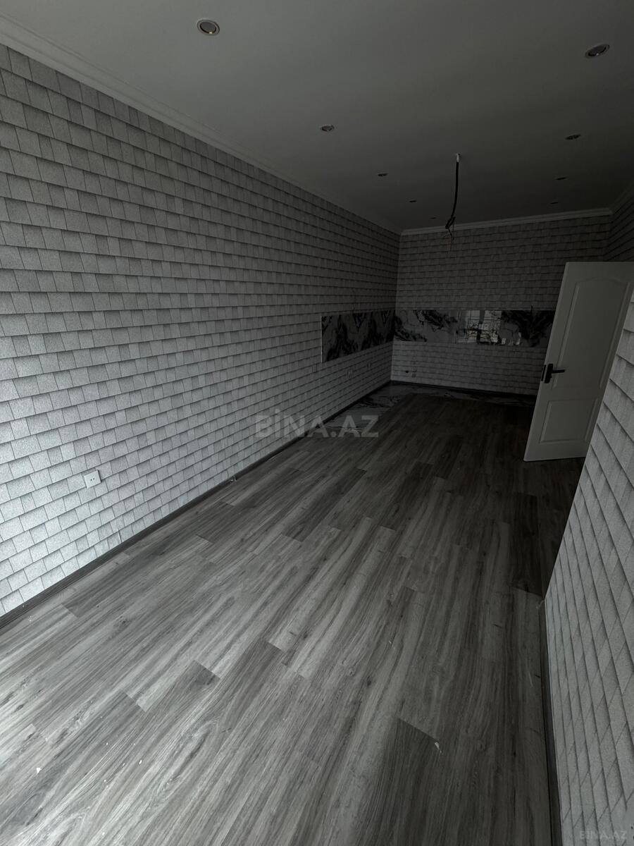 7-комн. дом/дача - пос. Мехтиабад - 280 м² (12)