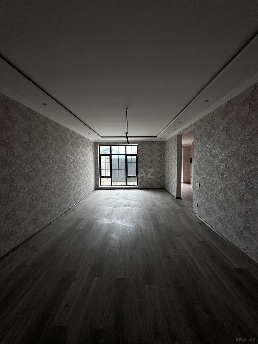 7-комн. дом/дача - пос. Мехтиабад - 280 м² (20)